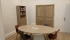 Photo Salle de réunion .jpg
